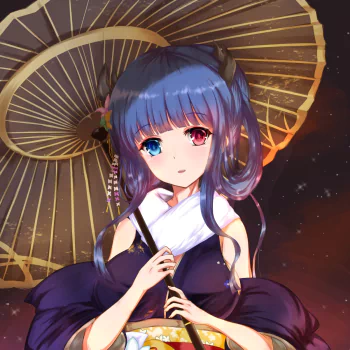 Ibuki (Azur Lane) Anime Azur Lane PFP