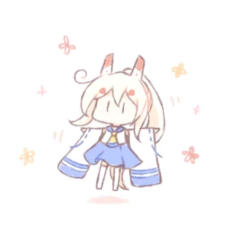Ayanami (Azur Lane) Anime Azur Lane PFP