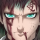 Gaara (Naruto)