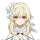 Lumine (Genshin Impact)