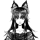 Kagerou Imaizumi
