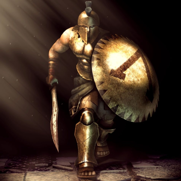 spartan-total-warrior-pfp