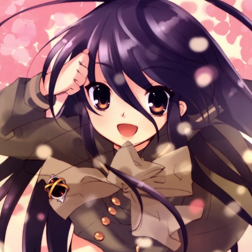 Pin by MS0000 on Character  Shakugan no shana, Anime people