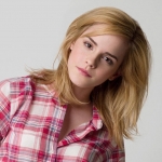 Emma Watson Pfp