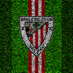 Athletic Bilbao Pfp