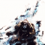 Dead Space Pfp