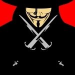 Download Movie V For Vendetta PFP