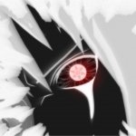 Download Video Game Naruto Shippuden: Ultimate Ninja Storm Revolution PFP