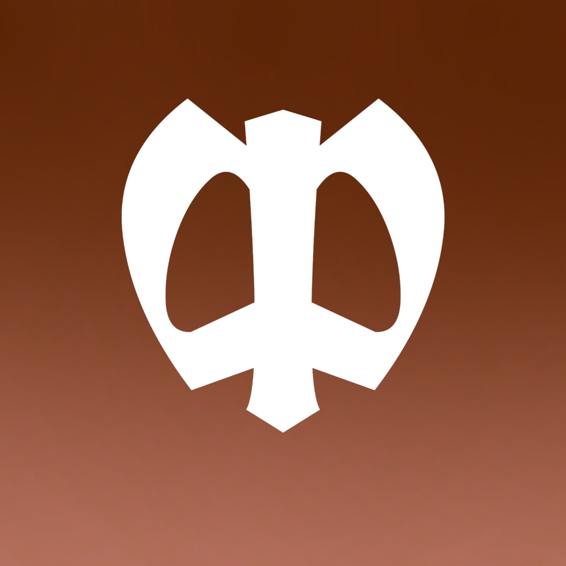 Upsilon (Symbol Of Legacy) by Z A Y N O S