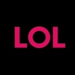 Download Movie LOL (Movie) PFP