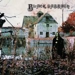 Download Music Black Sabbath PFP