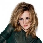 Download Celebrity Emma Watson PFP