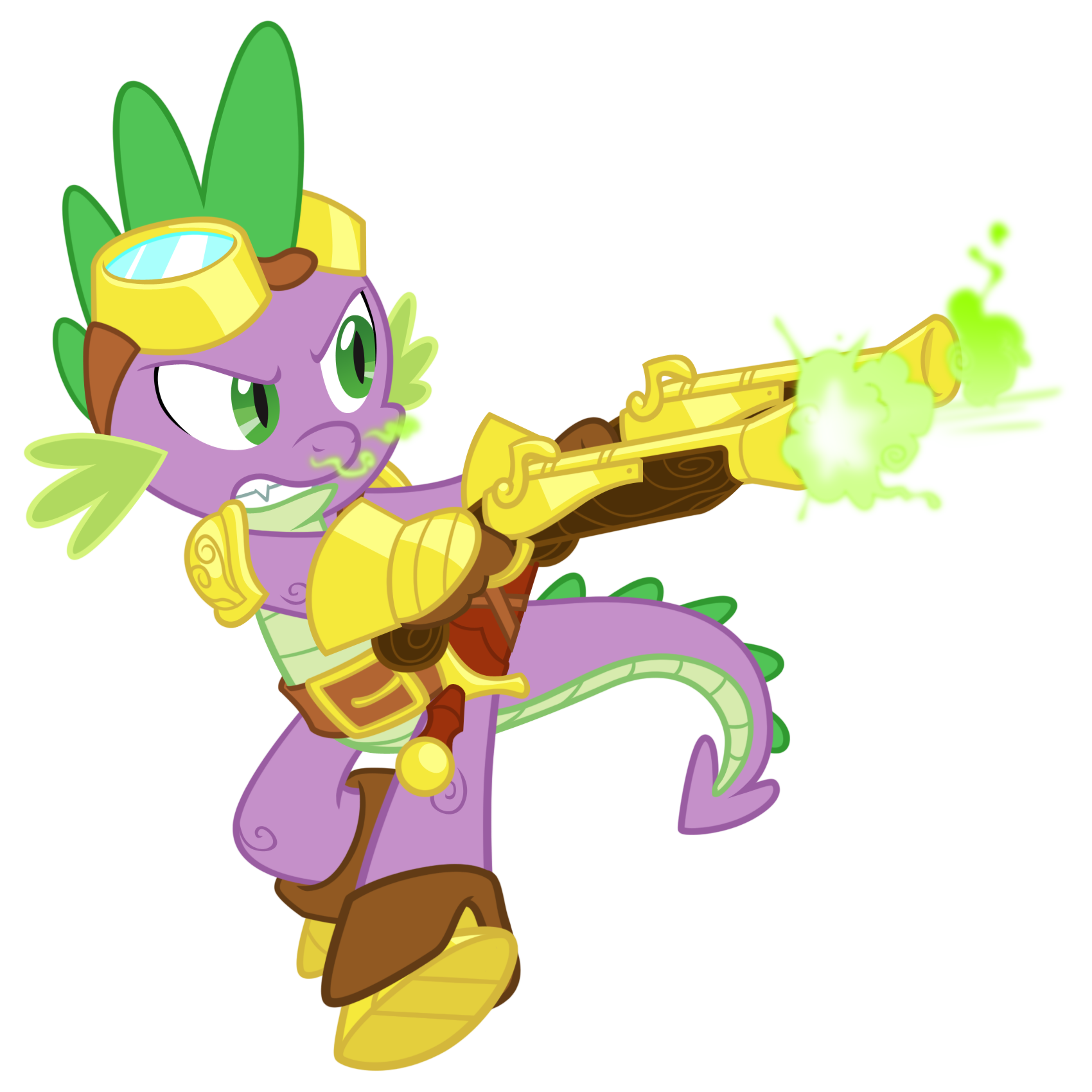Download Spike (My Little Pony) TV Show My Little Pony: Friendship Is Magic PFP