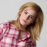 Download Celebrity Emma Watson PFP