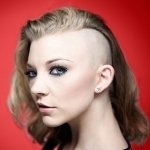 Download Celebrity Natalie Dormer PFP