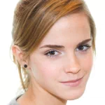 Celebrity Emma Watson PFP