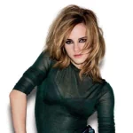 Celebrity Emma Watson PFP
