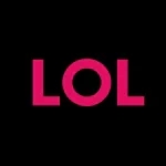 movie LOL (Movie) PFP