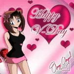  valentines day