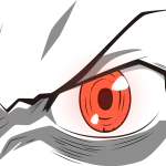 Anime Evangelion: 2.0 You Can (Not) Advance PFP