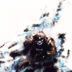 video game Dead Space PFP