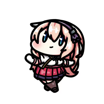 Leander (Azur Lane) Anime Azur Lane PFP