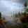 Dragon Age: Inquisition