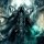 Diablo III: Reaper Of Souls