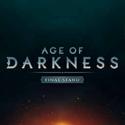 Age of Darkness: Final Stand Pfp
