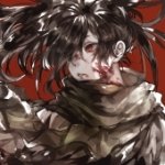 Hyakkimaru - Dororo - Zerochan Anime Image Board