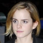 Download Celebrity Emma Watson PFP