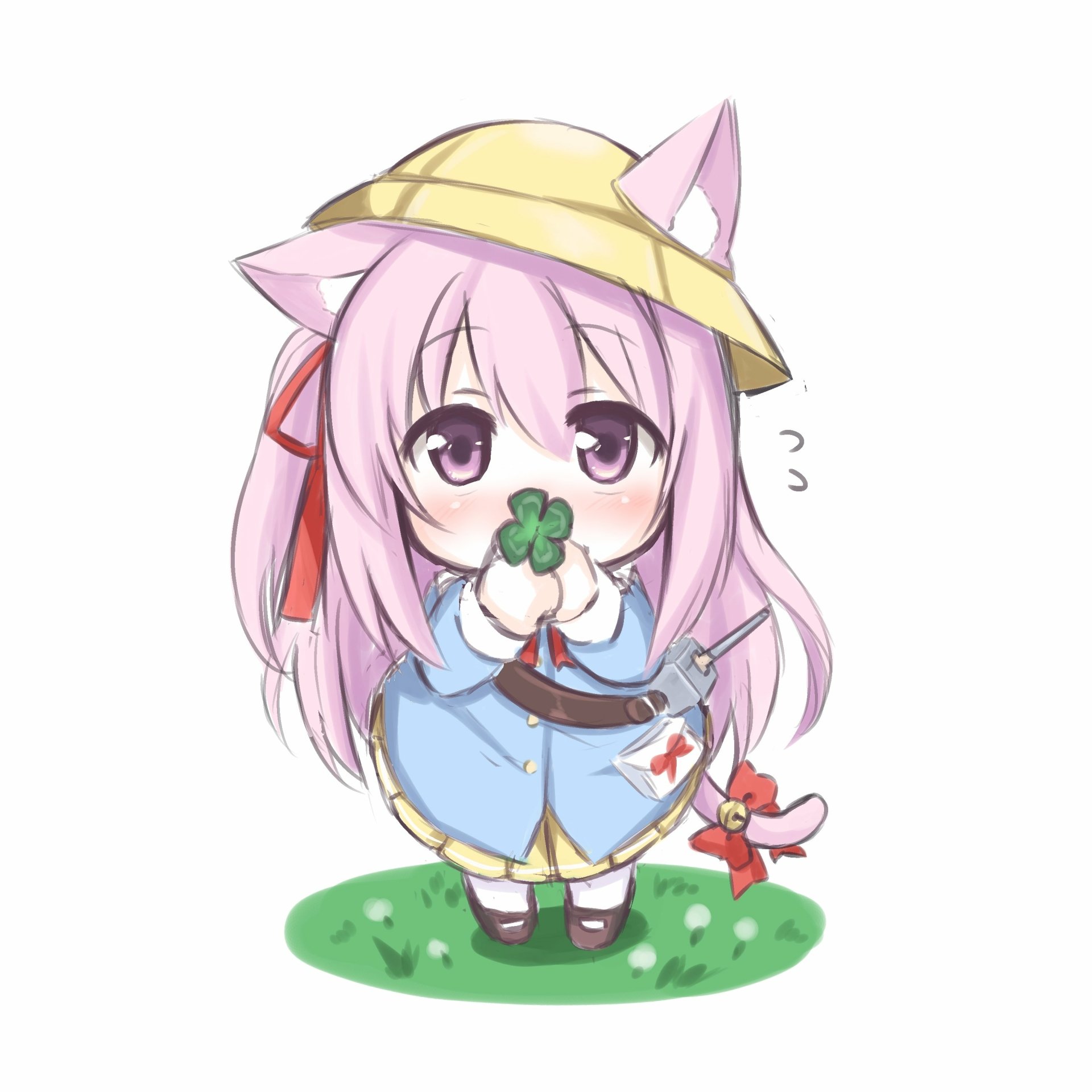 Download Kisaragi (Azur Lane) Anime Azur Lane PFP