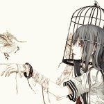 Download Anime Original PFP