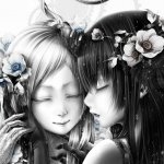 Download Anime Buono Satochi PFP