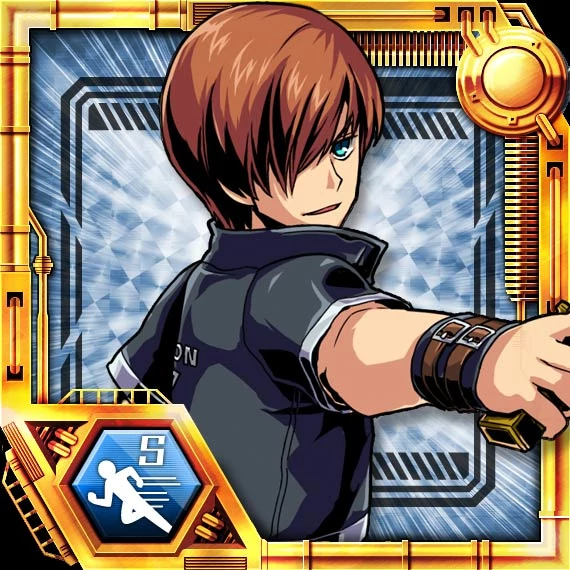 Download Steve Burnside Video Game Resident Evil Code: Veronica X PFP