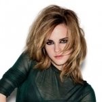 Download Celebrity Emma Watson PFP