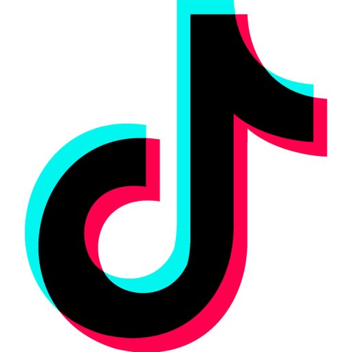 TikTok - Desktop Wallpapers, Phone Wallpaper, PFP, Gifs, and More!