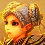 Download Video Game World Of Warcraft PFP