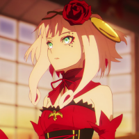 Avatar ID: 299490