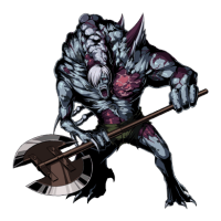 Avatar ID: 299603