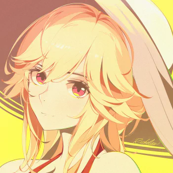 Richelieu (Azur Lane) Anime Azur Lane PFP