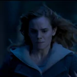 Celebrity Emma Watson PFP