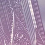 Anime Pixiv Fantasia PFP