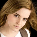 Celebrity Emma Watson PFP