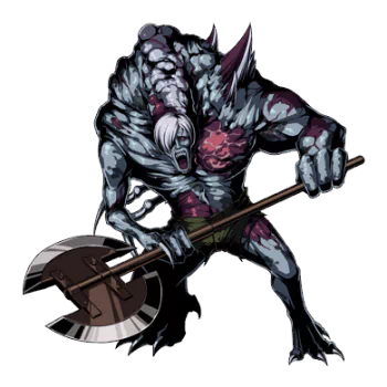 Steve Burnside video game Resident Evil Code: Veronica X PFP