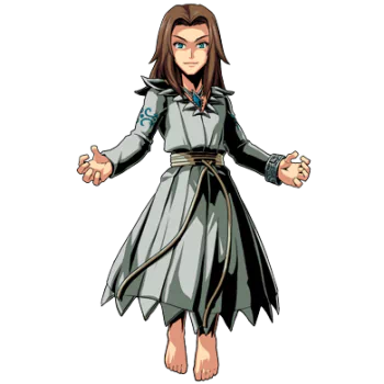 James Marcus video game Resident Evil 0 PFP