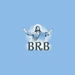 religious Jesus PFP