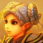 video game World of Warcraft PFP