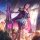 Caitlyn (League Of Legends)