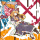 Yukari Yakumo